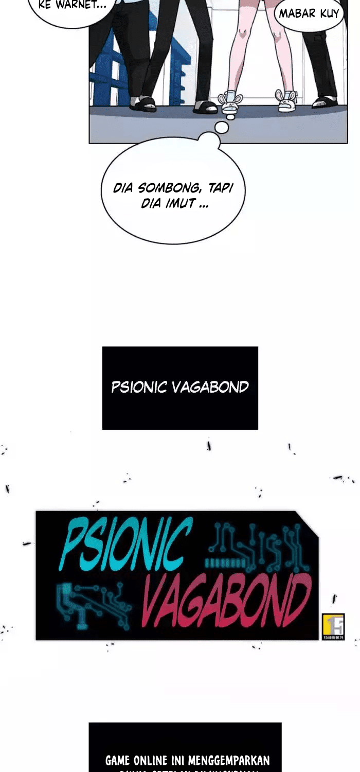 No Scope Chapter 01 Gambar 52