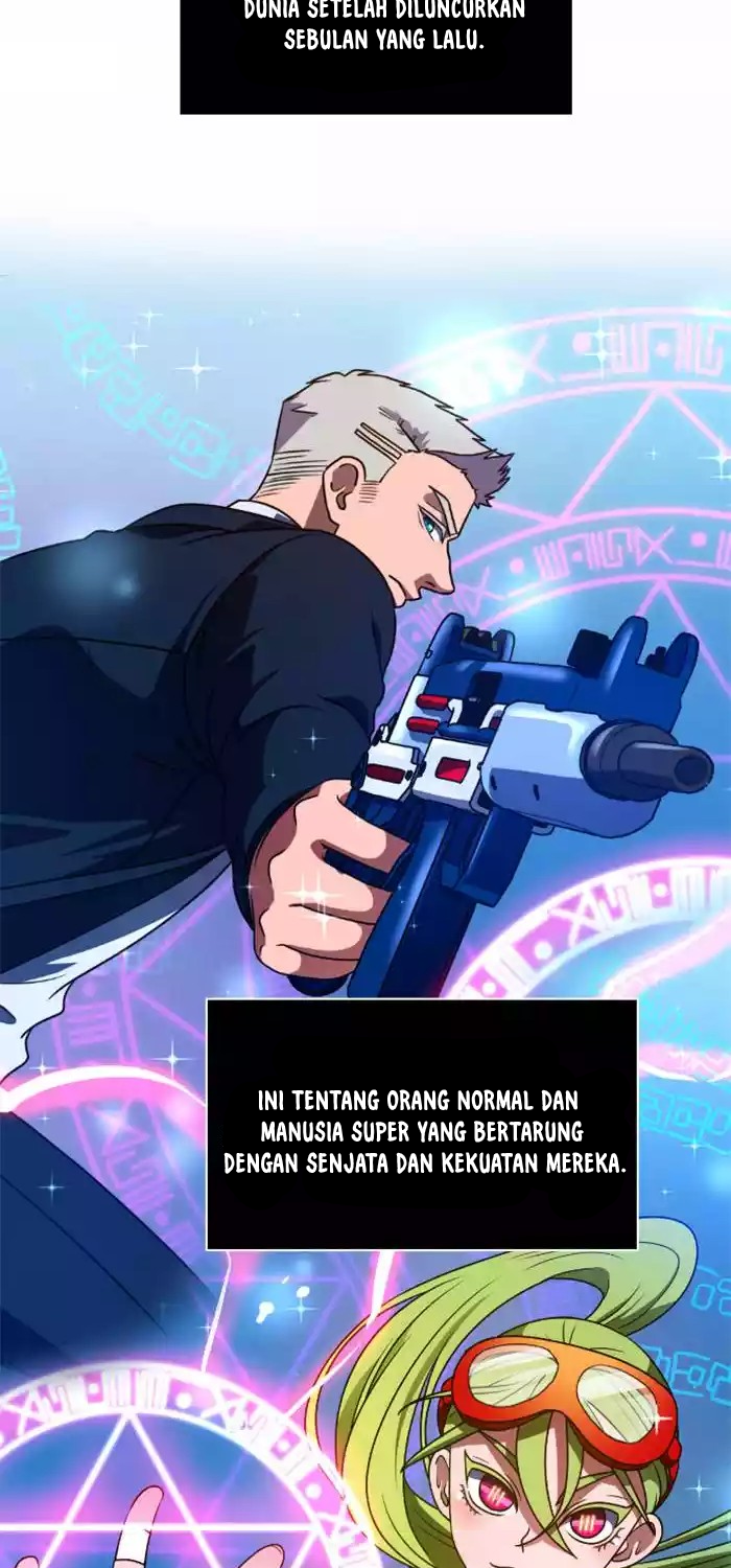 No Scope Chapter 01 Gambar 53