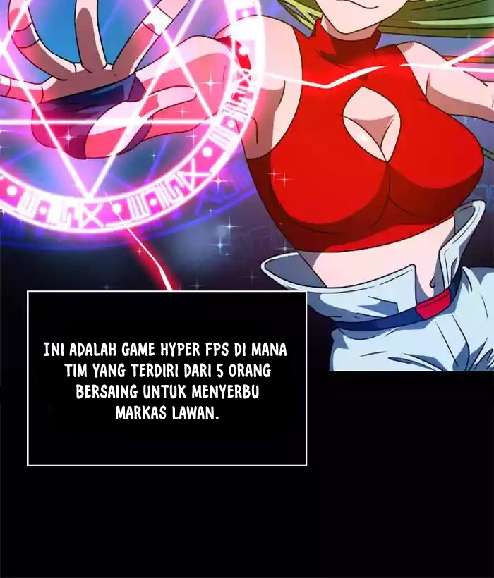 No Scope Chapter 01 Gambar 54