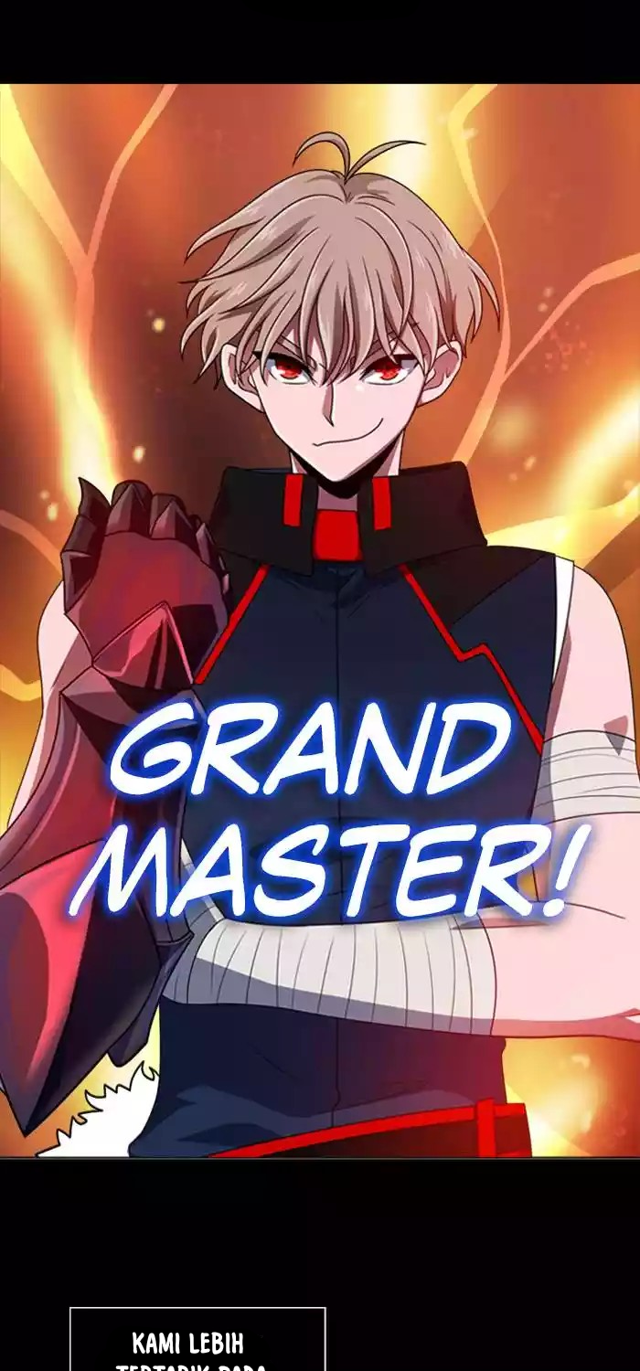 No Scope Chapter 01 Gambar 56