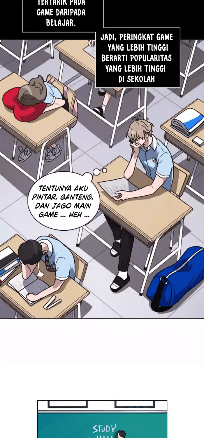 No Scope Chapter 01 Gambar 57