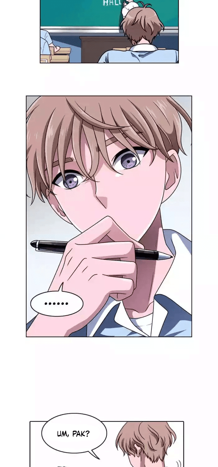 No Scope Chapter 01 Gambar 58