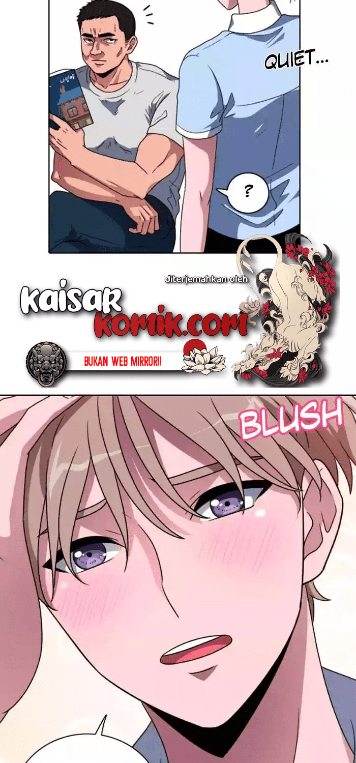 No Scope Chapter 01 Gambar 59