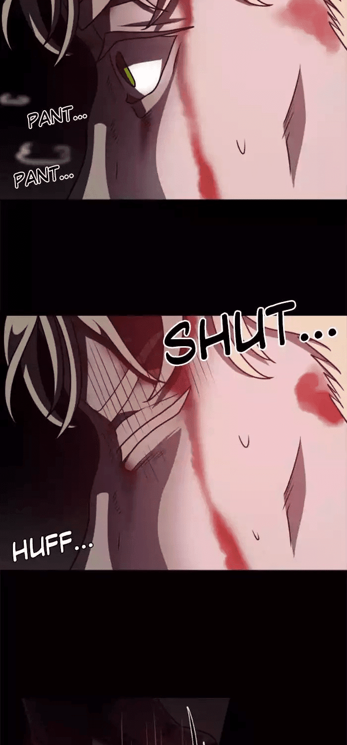 No Scope Chapter 01 Gambar 6