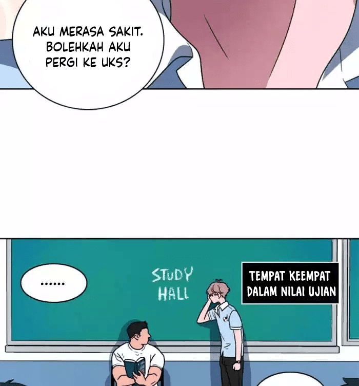 No Scope Chapter 01 Gambar 60