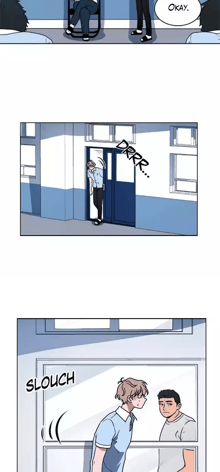 No Scope Chapter 01 Gambar 61