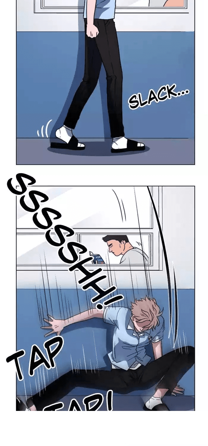 No Scope Chapter 01 Gambar 62