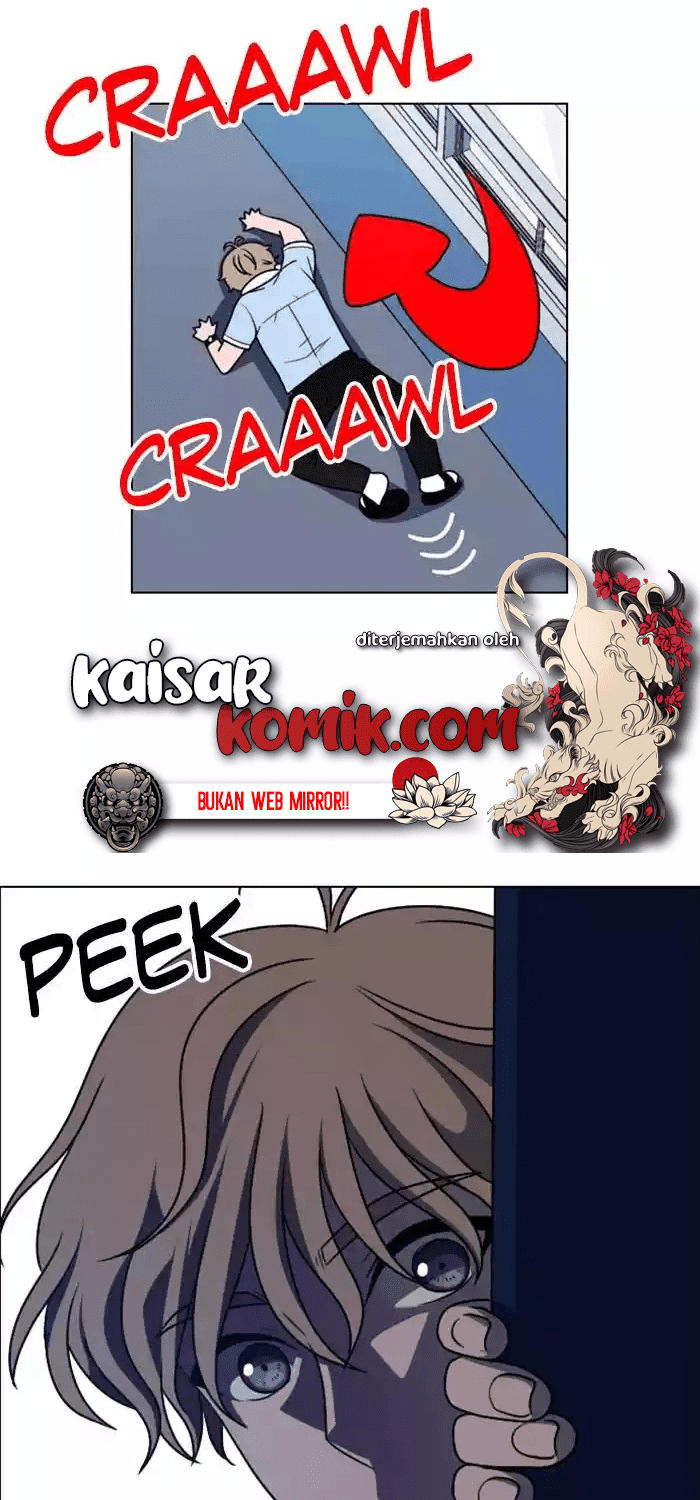 No Scope Chapter 01 Gambar 63