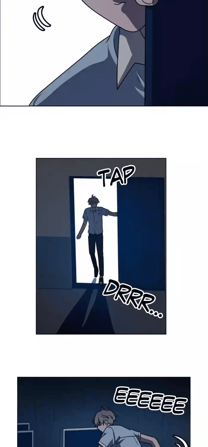 No Scope Chapter 01 Gambar 64