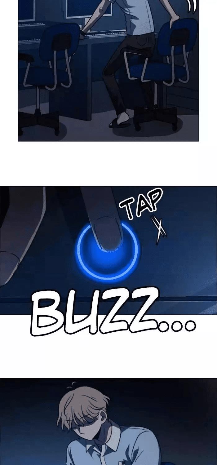 No Scope Chapter 01 Gambar 65