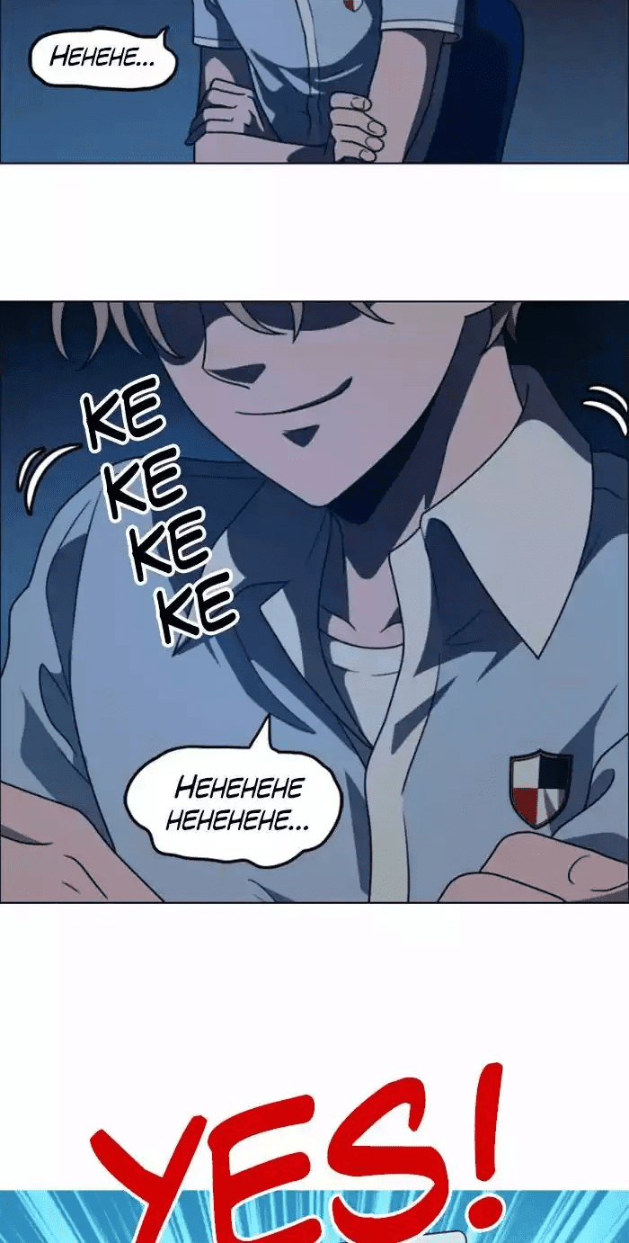 No Scope Chapter 01 Gambar 66