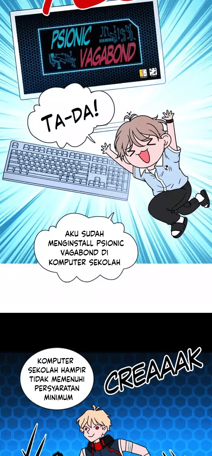 No Scope Chapter 01 Gambar 67