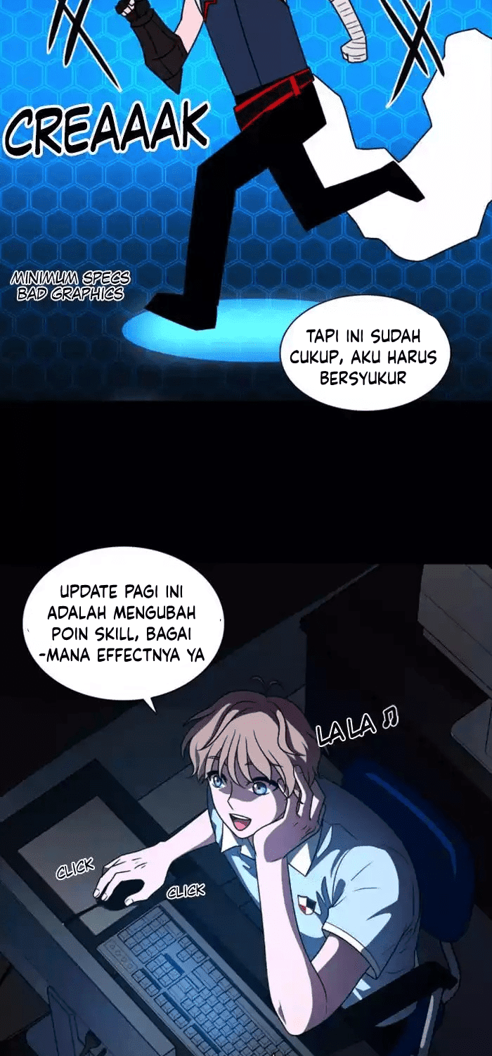 No Scope Chapter 01 Gambar 68