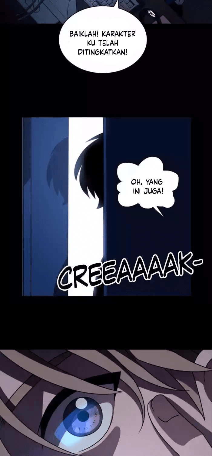 No Scope Chapter 01 Gambar 69