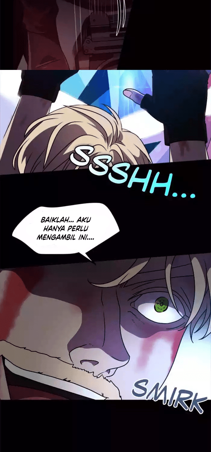 No Scope Chapter 01 Gambar 7