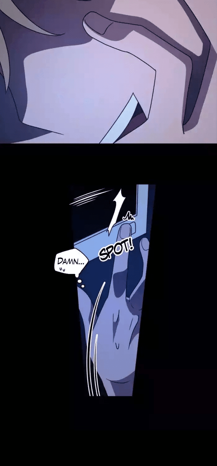 No Scope Chapter 01 Gambar 70