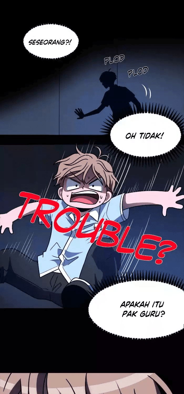 No Scope Chapter 01 Gambar 71