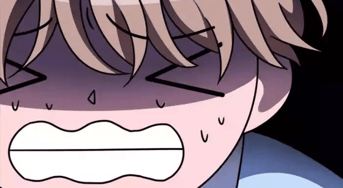 No Scope Chapter 01 Gambar 72