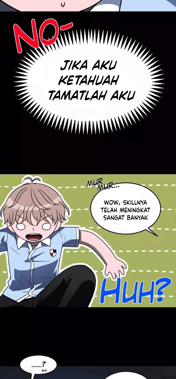 No Scope Chapter 01 Gambar 73