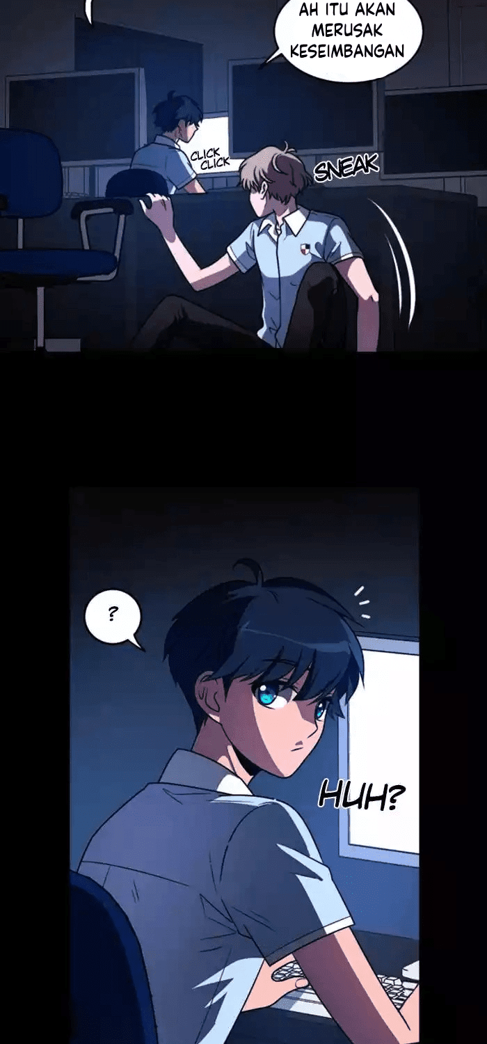 No Scope Chapter 01 Gambar 74