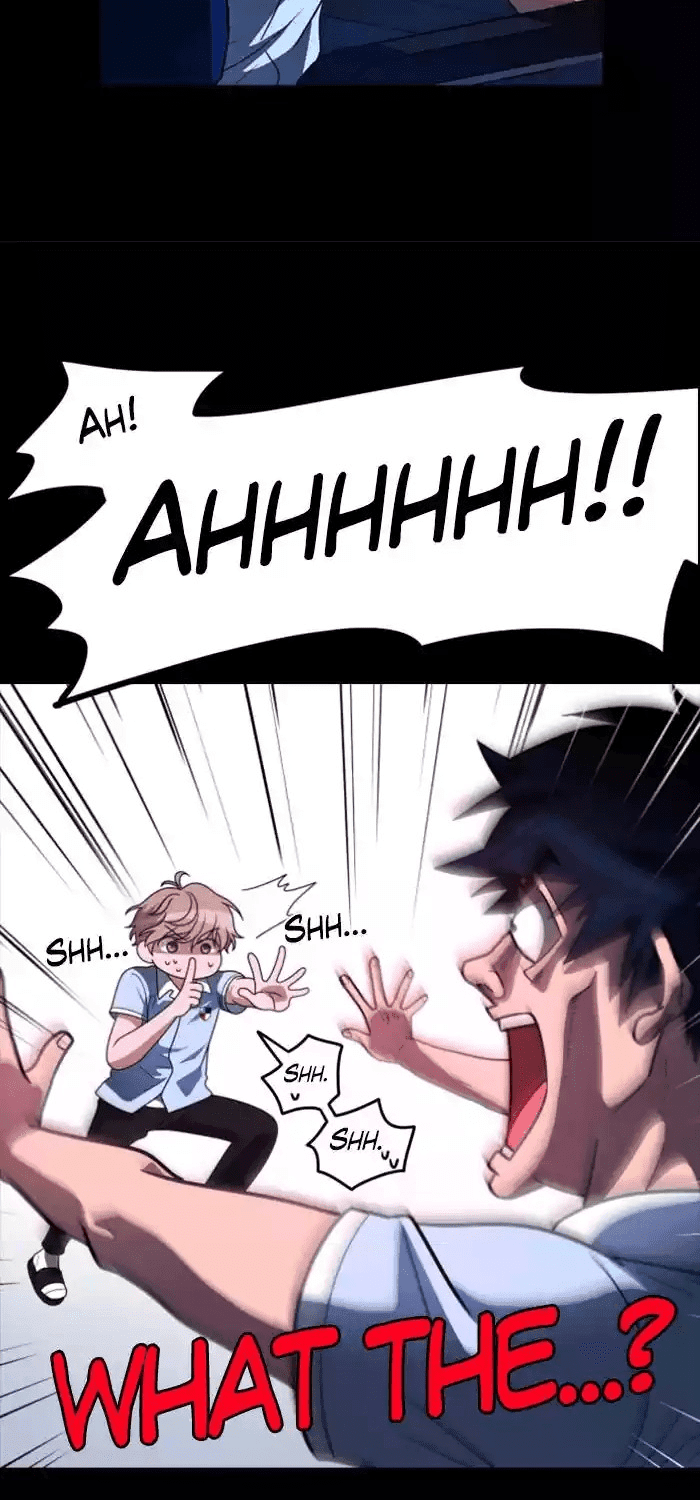 No Scope Chapter 01 Gambar 75