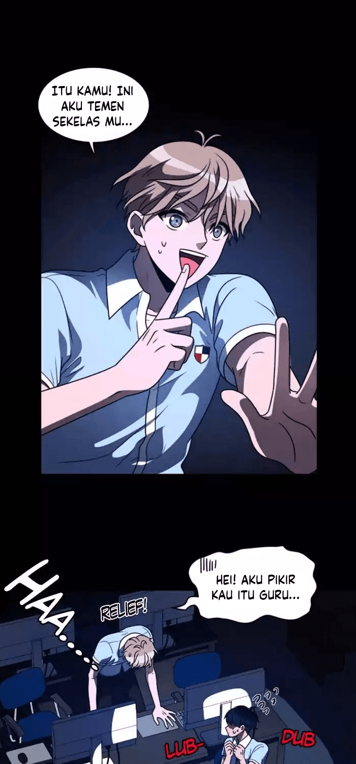 No Scope Chapter 01 Gambar 76