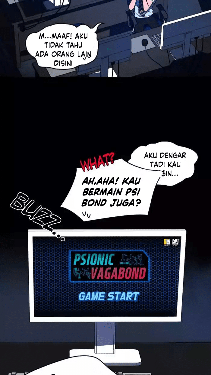 No Scope Chapter 01 Gambar 77