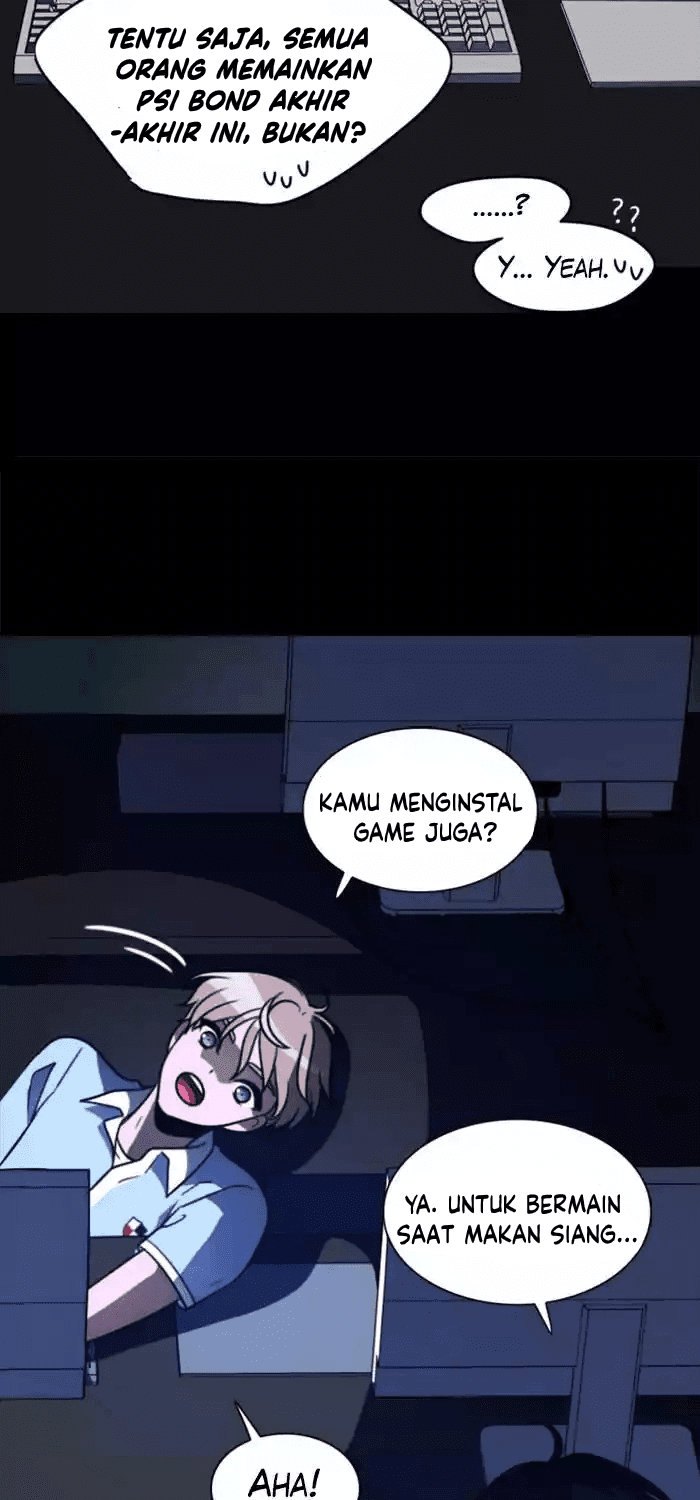 No Scope Chapter 01 Gambar 78