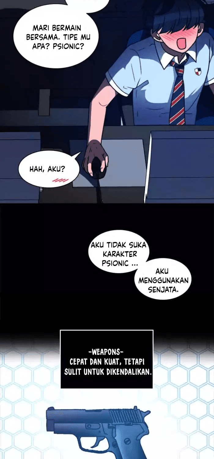 No Scope Chapter 01 Gambar 79
