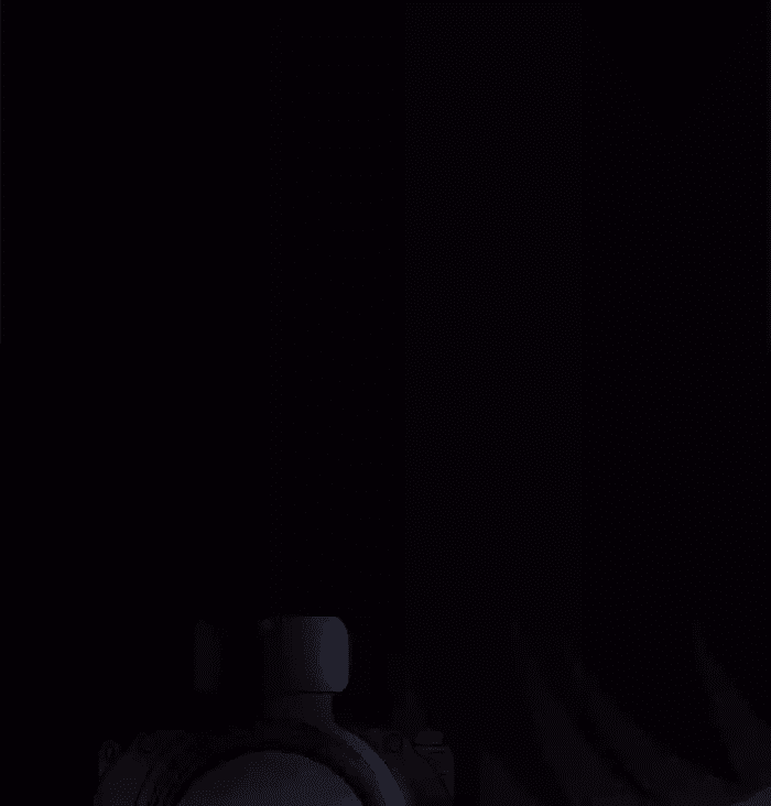 No Scope Chapter 01 Gambar 8