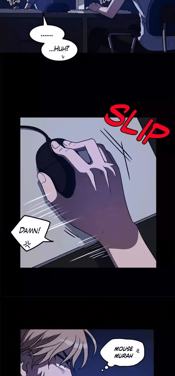 No Scope Chapter 01 Gambar 81