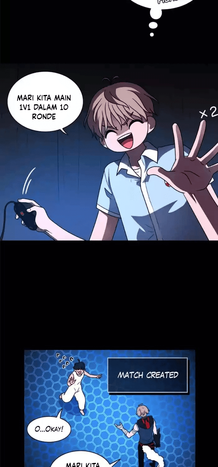 No Scope Chapter 01 Gambar 84