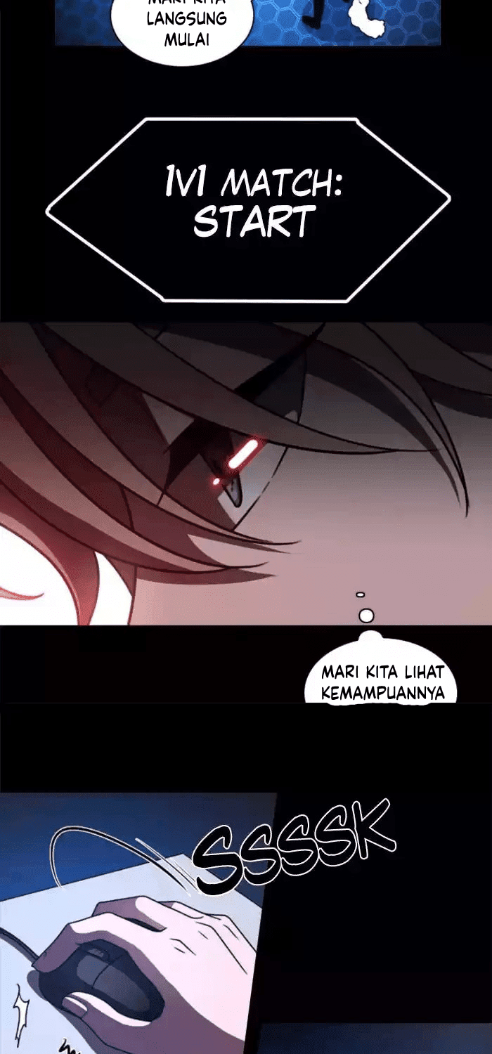No Scope Chapter 01 Gambar 85