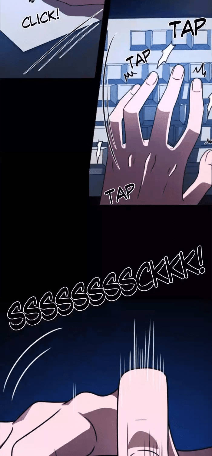 No Scope Chapter 01 Gambar 86