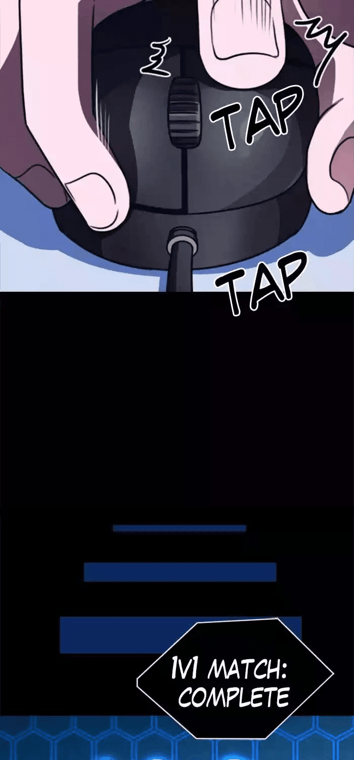 No Scope Chapter 01 Gambar 87