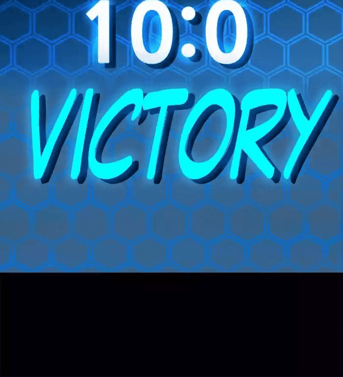 No Scope Chapter 01 Gambar 88