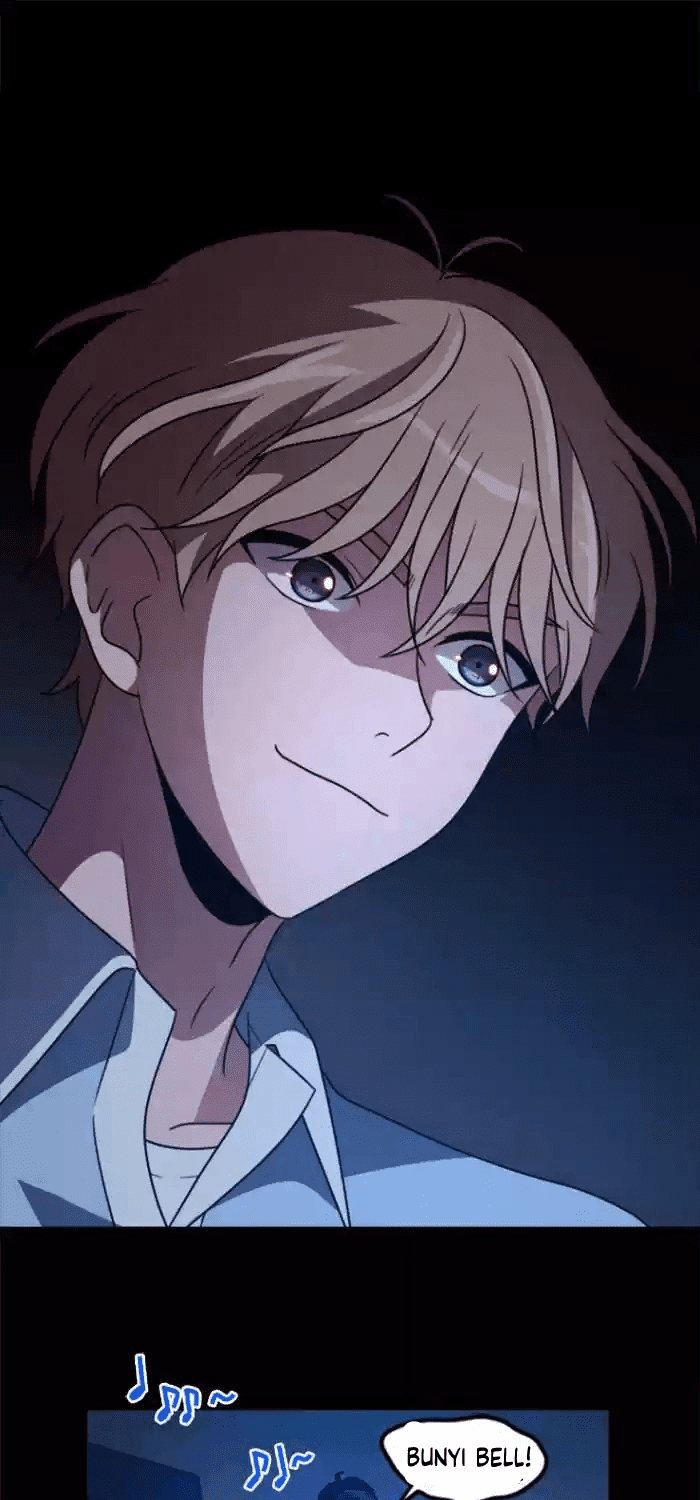 No Scope Chapter 01 Gambar 89