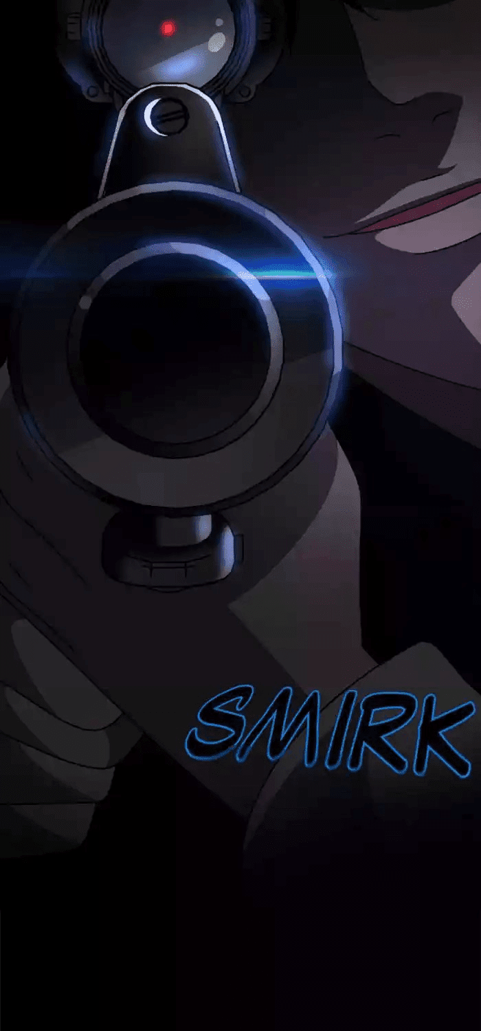 No Scope Chapter 01 Gambar 9