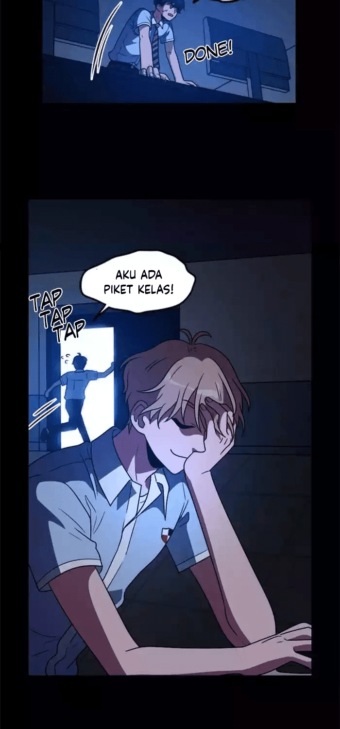 No Scope Chapter 01 Gambar 90