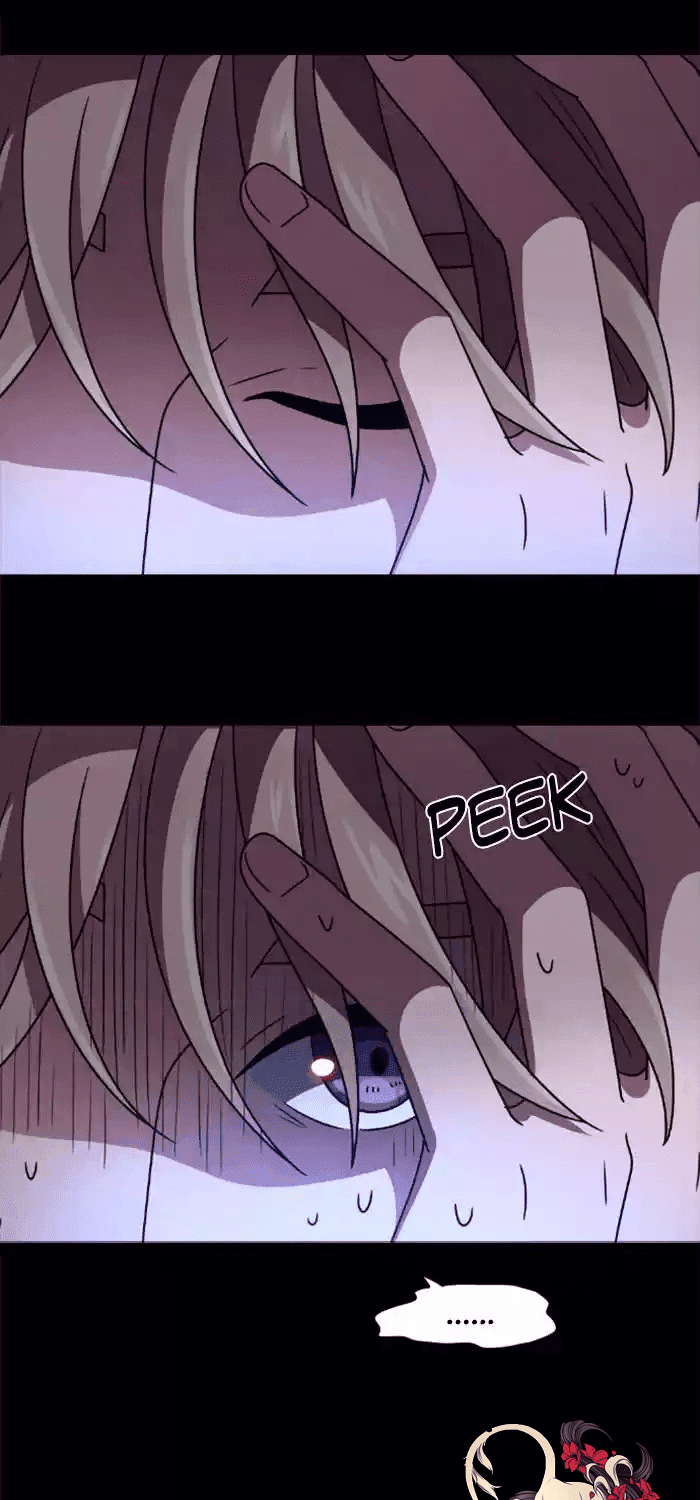 No Scope Chapter 01 Gambar 91