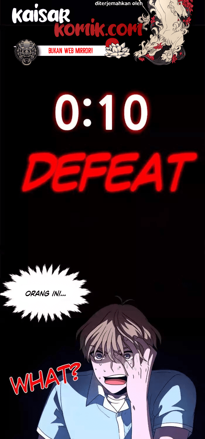 No Scope Chapter 01 Gambar 92