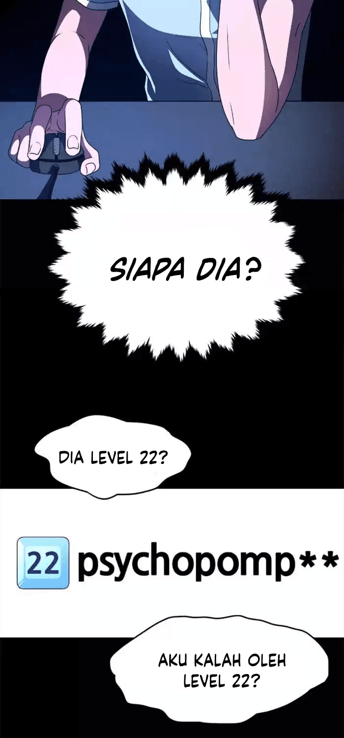 No Scope Chapter 01 Gambar 93
