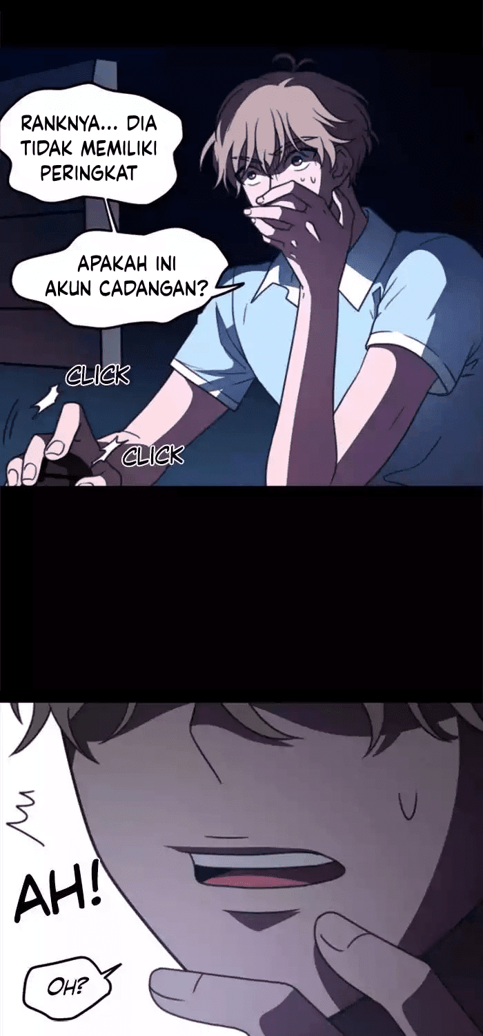 No Scope Chapter 01 Gambar 95