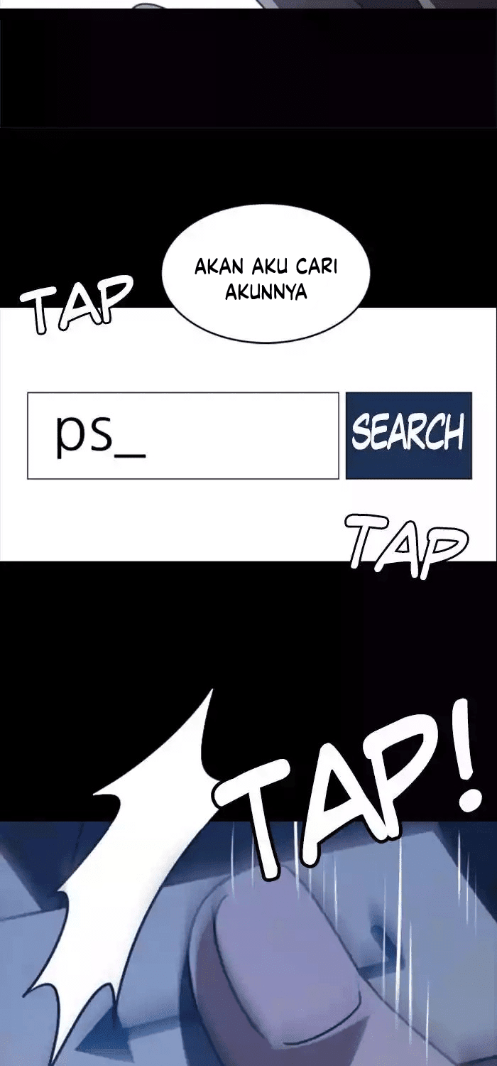 No Scope Chapter 01 Gambar 96