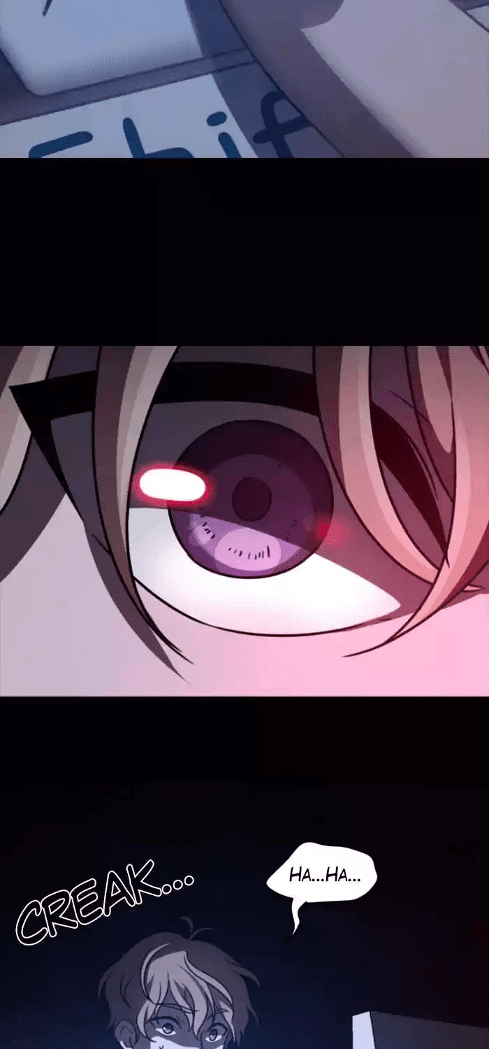 No Scope Chapter 01 Gambar 97