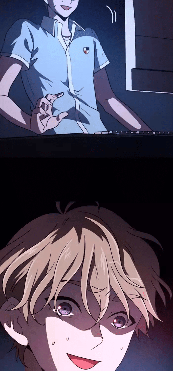 No Scope Chapter 01 Gambar 98