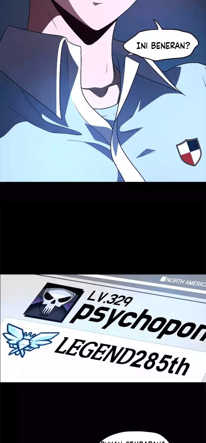 No Scope Chapter 01 Gambar 99