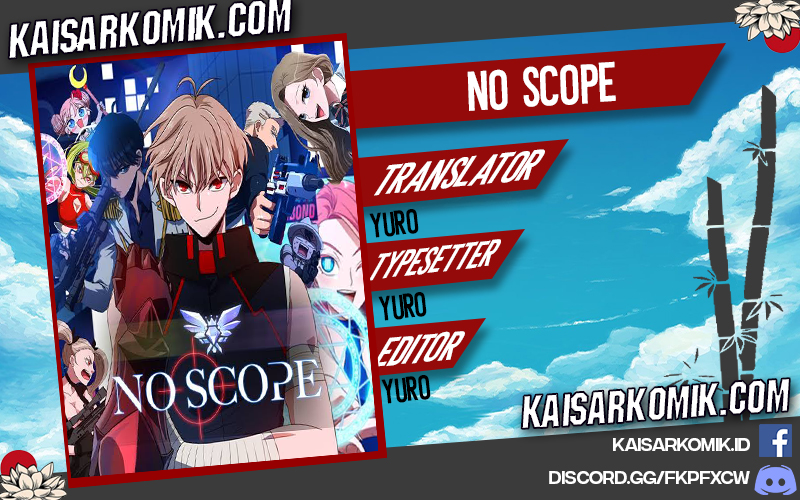 Komik No Scope Chapter 01 gambar nomor 1