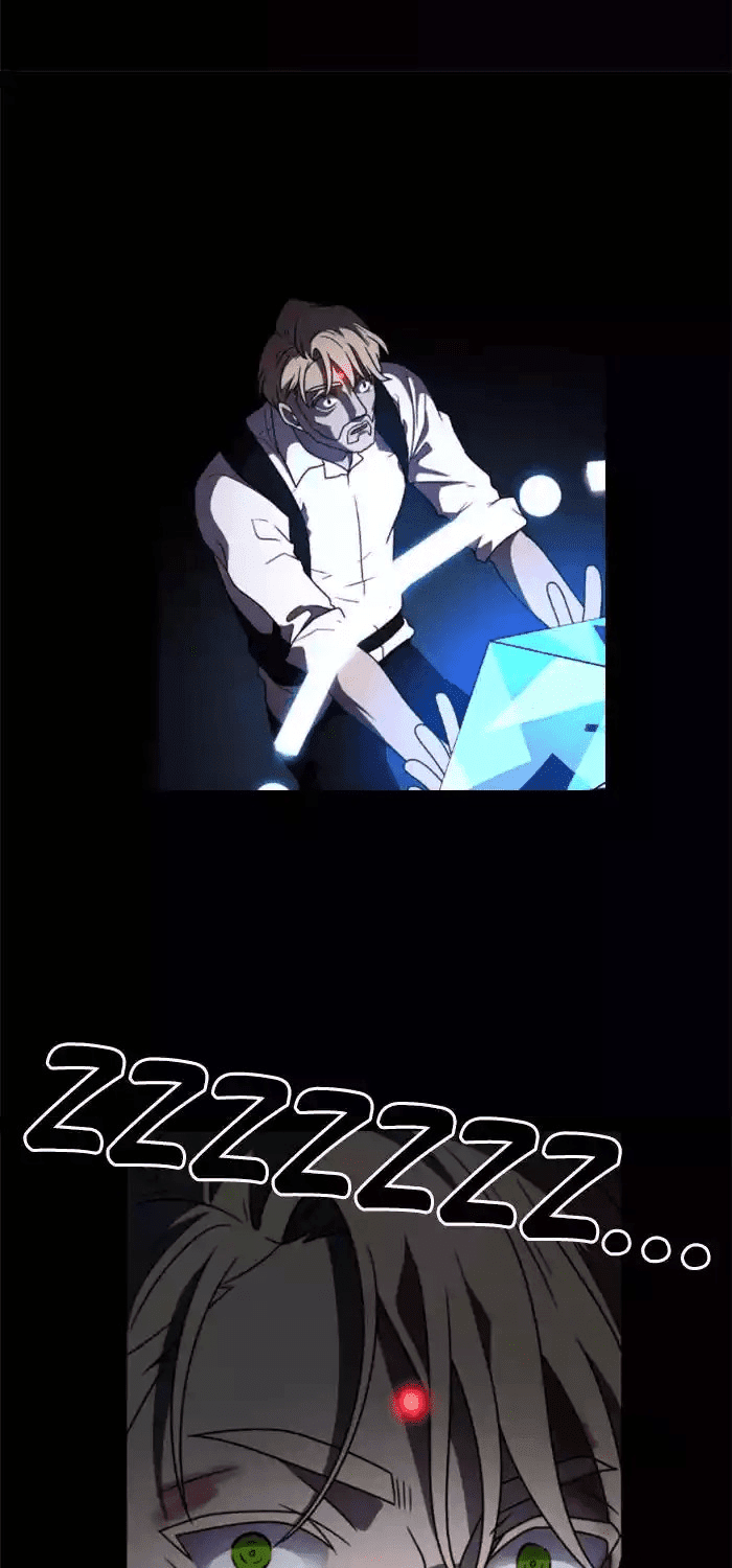 No Scope Chapter 01 Gambar 10