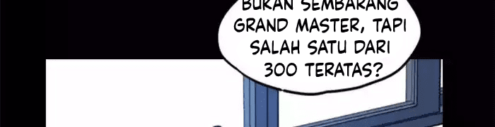 No Scope Chapter 01 Gambar 100